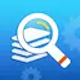 Herramientas y utilidades 9.1.1.19 icon