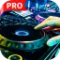 DJ Mixer Pro - DJ Music Mix