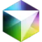 Cursor AI