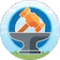 WinShift Forge