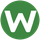 Webroot_SecureAnywhere_icon