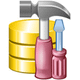 EMS_SQL_Manager_for_MySQL_icon