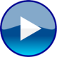 rcysoft-any-dvd-player-pro_icon