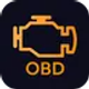 eobd-facile-obd2-car-scanner_icon