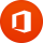 Microsoft-Office_icon