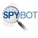 SpyBot-Search-Destroy_icon