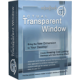 Actual-Transparent-Window_icon