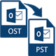 ESoftTools-OST-to-PST-Converter_icon