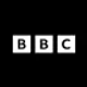 bbc-world-news-stories_icon