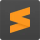 sublime-text-4_icon
