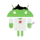 Araçlar ve Yardımcı Programlar 11.9.0 icon