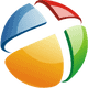 DriverPack_Solution_icon