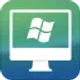 sysinternals-desktops_icon