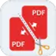 traction-pdf-content-split-sa_icon