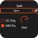 midi-madness-software-midi-madness-3_icon