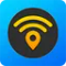 WiFi Map Free Passwords