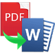 pdfmate_PDF_to_Word_icon