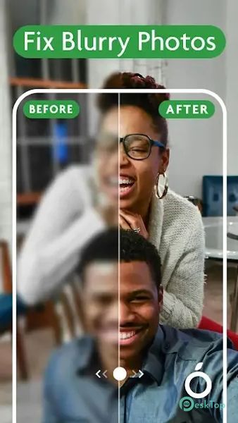 Citrus AI - HD Photo Enhancer 4.1 APK MOD フル無料ダウンロード