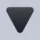 Dark Shapeless Icon Pack