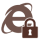 gilisoft-exe-lock_icon