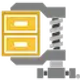 Инструменты и утилиты 7.1.1 icon