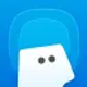 meeye-classic-meego-icon-pack_icon