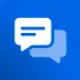messages-text-sms_icon
