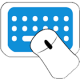 mouse-and-keyboard-recorder_icon