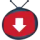 yt-video-downloader_icon