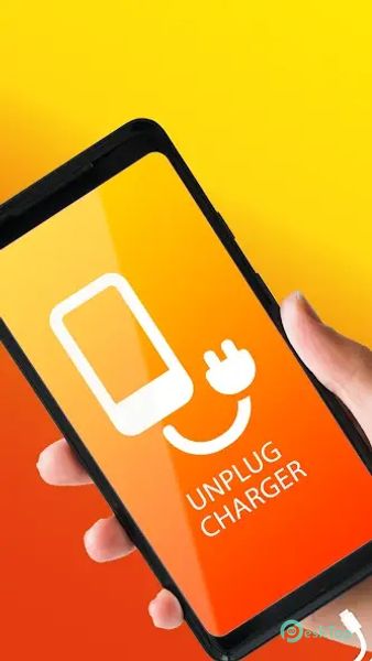 Anti-Theft Alarm 2.2 APK MOD フル無料ダウンロード