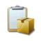 Storage Manager - Stock Tracker