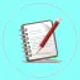 notepad-notes-with-pictures_icon