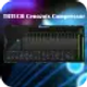 plugin-alliance-tbtech-cenozoix-compressor_icon