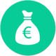 Abelssoft-BankingBrowser-2023_icon