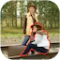 Cut Paste Photo Editor