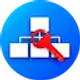 Ağ ve WiFi 11.0 icon