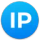 advanced-network-ip-tools_icon