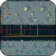 madrona-labs-virta_icon