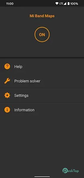 Navigator for Mi Band 4.6.2 APK MOD Descarga gratuita completa