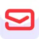 mymail-for-gmail-hotmail_icon