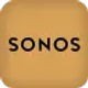 sonos_icon