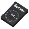 O&O DiskImage Server