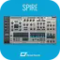 Reveal Sound Spire
