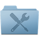 SmartFix-Tool_icon