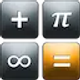 Herramientas y utilidades v6.11 icon