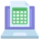 vovsoft-spreadsheet-combiner_icon