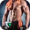 Fitvate - Gym & Home Workout