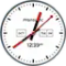 SwissClocks Live wallpaper