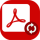 systools-pdf-recovery_icon