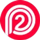 teknikforce-pinflux2-pro_icon